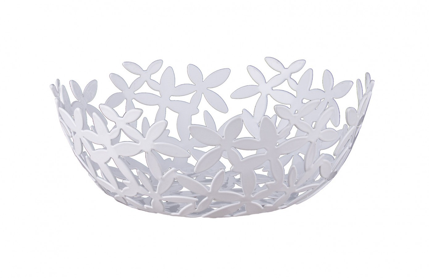 Fruit bowl floral