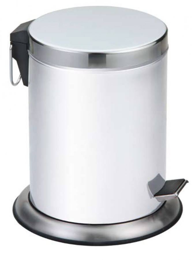 Badeimer 5 Liter